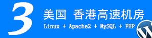 ㌀䐀楟❔몋字蒘䭭䝬㭠